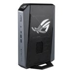 Mini PC ASUS ROG GR70 AMD Ryzen 9 8940HX/16GB/1TB SSD/RTX 5060 Windows 11