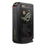 Mini PC ASUS ROG NUC 16 RNUC16JNK9X8ADA2 Intel Core Ultra 9 290HX Plus/64GB/2TB SSD/RTX 5090 Windows 11