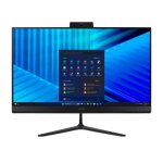 PC Tout-en-un Acer Veriton VZ2415G Intel Core 5 120U 16Go 512Go SSD Intel 23,8" Windows 11 Pro