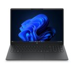 Portátil HP 200 G2i 16" Intel Core 120U 8GB 256GB SSD Intel Graphics Windows 11 Pro