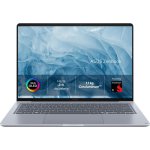 Portátil ASUS Zenbook 14 14" Snapdragon X1-26-100 16GB 256GB SSD Adreno Windows 11