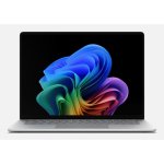 Ordinateur portable Microsoft Surface Laptop 8 15" Snapdragon X2 Elite 32GB 1TB SSD Adreno Windows 11 Pro
