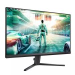 Écran PC Philips Evnia 3000 27M2N3500AM/01 27" QHD 180Hz Fast VA HDR10 1ms