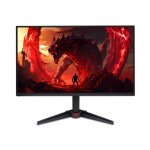Monitor Acer VG270 P6 27" Full HD 144 Hz IPS FreeSync 4 ms