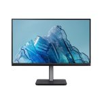 Monitor Acer CB3 CB273U G 27" QHD 120 Hz IPS 4 ms HDR10 FreeSync ajustable en altura