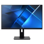 Monitor Acer Vero B227Q H 21,5" Full HD 100Hz VA FreeSync 4ms Altura ajustável