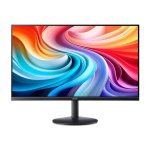 Monitor Acer SA273 P1bip 27" Full HD IPS 1 ms FreeSync
