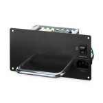 Alimentatore PLANET MC-15RPS200 200W protezione avanzata