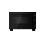 Mini Four Teka FSO 466 AirFry 46L 54cm AirFryer Noir