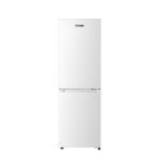 Frigorífico Combi Otsein No Frost 194 cm 315 L E Blanco