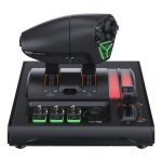 Acelerador Turtle Beach VelocityOne Dual Throttle PC/Xbox