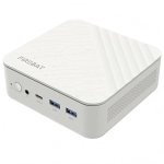 Mini PC FIREBAT AM02 AMD Ryzen 7 H255/16GB/512GB SSD/Radeon 780M Windows 11