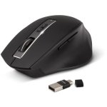 Mouse Yenkee YMS 2075 Wireless 2.4 GHz Sensore Ottico 2400 DPI 6 Pulsanti