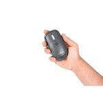 Ratón Bluestork Office 35 Bluetooth 3200 DPI Gris 4 botones silenciosos