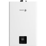Calentador Fagor 17 L 28,8 KW estanco bajo NOx con ventilador modulante