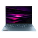 Portatile Lenovo Yoga Slim 7 14AGP11 14" AMD Ryzen AI 7 16GB 512GB SSD Radeon 840M Senza OS
