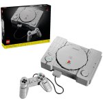 LEGO PlayStation™ 72306 1911 pièces