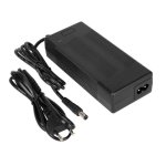 Carregador Ducati Pro 1 Pro 2 Pro 3 Evo Plus