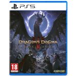 Dragon's Dogma 2 Dark Arisen PS5