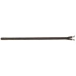 Resistência para Termo Fagor 800W 36 cm pinça adaptável