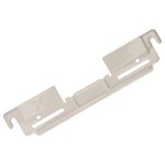 Suporte de parede universal Fagor para termo elétrico vertical 100L aço