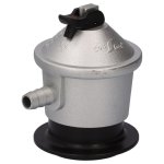 Regulateur gaz Butane Propane 28-37 mbar Fersay