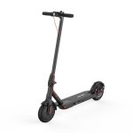 Patinete électrique Nanrobot H1 350W Autonomie 20km Pneus 8,5" Disque IP55 Noir