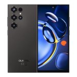 Oukitel C67 4G 6GB 256GB 6.73" Negro