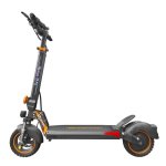Patinete électrique Ruitoo RT6 48V 15,6Ah Autonomie 55km Pneus 10" Frein disque
