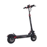 Trottinette électrique Kickwey T4 Pro 48V 16Ah Autonomie 45km Pneus larges 20" Freins disque