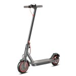 Patinete électrique Sunnigoo N7 Pro 350W Autonomie 30km Pneus 8,5" Frein disque IP54