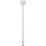 Soporte Telescópico de Techo Axis T91B50