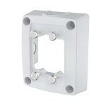 Boîte de câbles Axis TQ1601-E Aluminium IP66 universelle