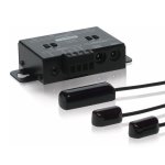 Extensor de control remoto Marmitek IR Control 10 XTRA hasta 300 m