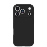 Funda para móvil OtterBox Cover case Noir avec protection pour iPhone 18 Pro/17 Pro