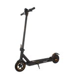 Patinete électrique KuKirin S1 Max 350W Autonomie 35km Roues 8" IP54