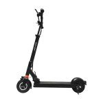 Patinete électrique Joyor F5 500W Autonomie 38km Pneus 8 pouces Frein tambour