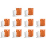 Pack 10x Sensores de Movimiento SONOFF SNZB-03P Zigbee