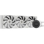 Refrigeração Líquida Xilence Liqurizer LQ360G.W.ARGB 360mm 3 Ventoinhas ARGB