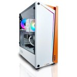 Desktop-PC Aurum Apollo R5 5600 AMD Ryzen 5 32GB 1TB SSD RTX 5060 Windows 11