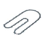 Chaîne de Rechange Bosch Professional pour Motosierra GKE 18V-40