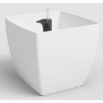 Pot de fleurs Siena Matte auto-irrigant Artevasi Diametre 30 x Hauteur 27 cm