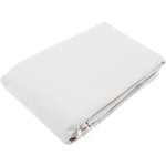 Winterschutzhuelle Nature fuer Topfpflanzen Packung 3 30 g/m2 UV-beständig