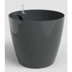 Pot rond San Remo SWS 36 BR Artevasi Arrosage Automatique