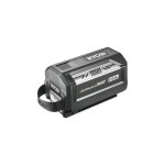 Batterie Ryobi Ry36B12A Max Power High Energy Lithium+ 36V 12Ah