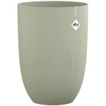 Vaso Alto Elho Sereh Tall 40 Verde 50 L Diametro 39 cm Altura 53,4 cm