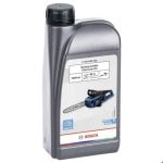 Aceite Biodegradable para Cadenas Bosch Professional 1 Litro
