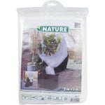 Nature Winterschutz Manta Nicht Gewebt 30 g/m2 UV Luftdurchl 2x5 m