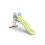 Buiten Glijbaan Life Funny Smoby Dubbele Golf 2m