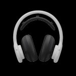 Kit de coussinets Beats 360 UltraPlush Noir pour casque